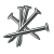 "Nail Recipe" icon